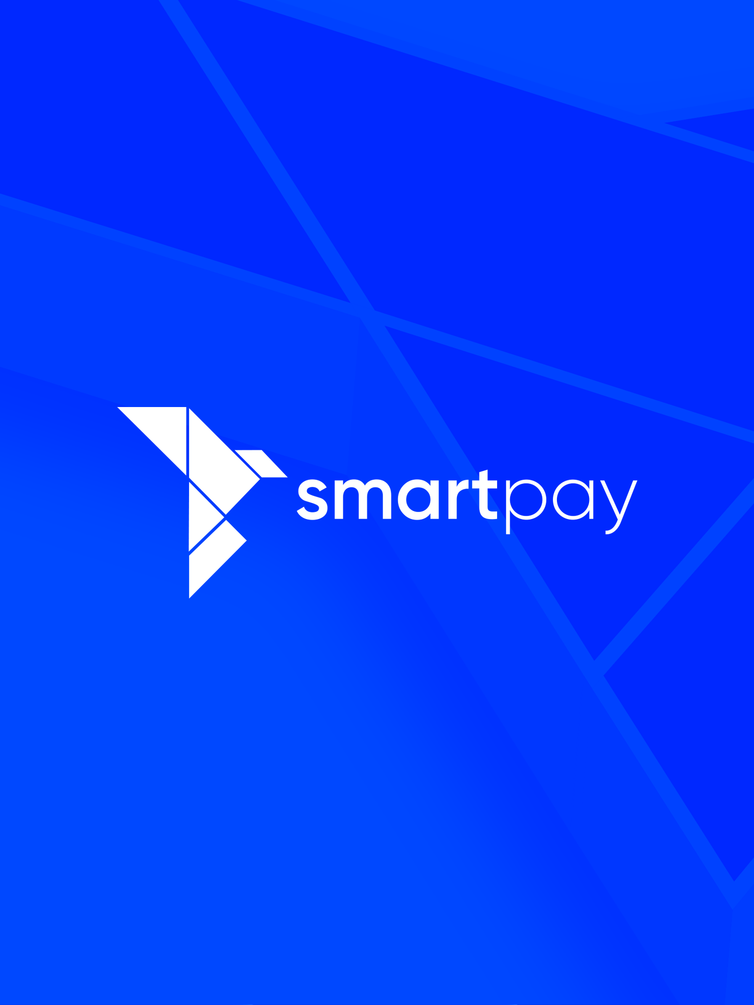 smartpay fintech digital payment
